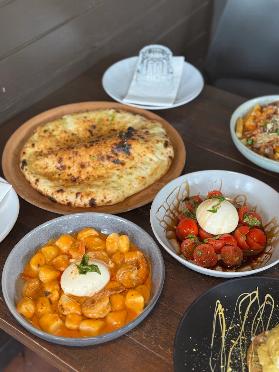 Food & drink photo 3
