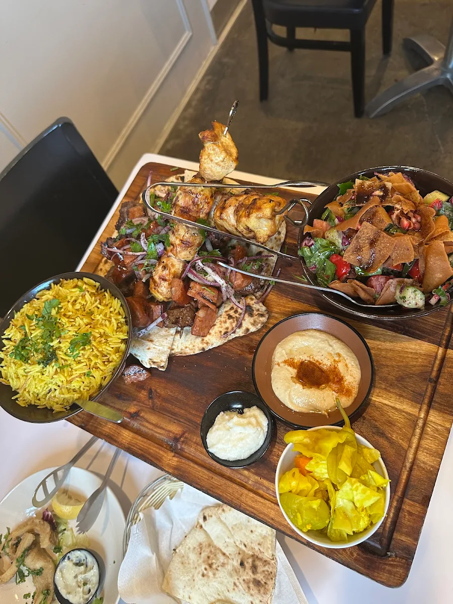 Food & drink photo 5