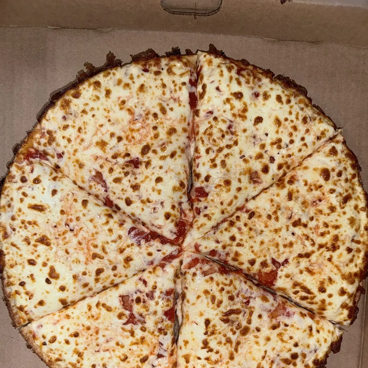 Food & drink, Pizza Pro