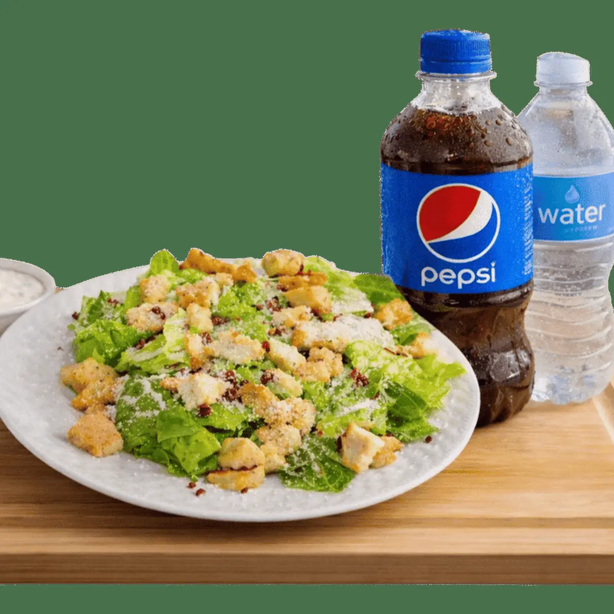 Food & drink, Pizza Pro