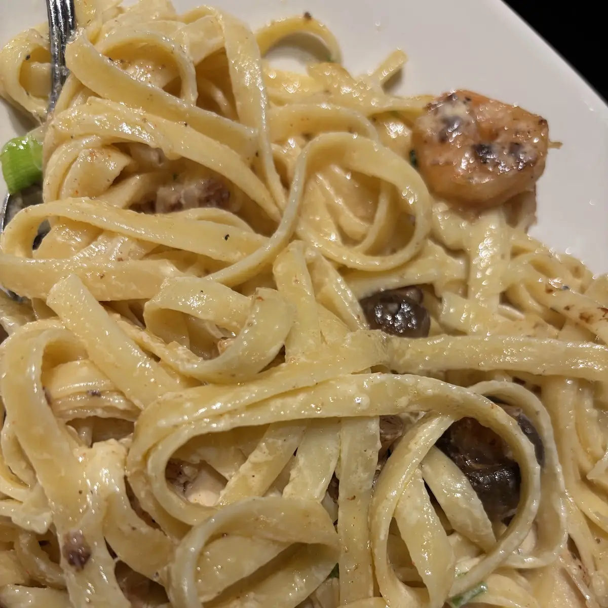 Food & drink photo 10