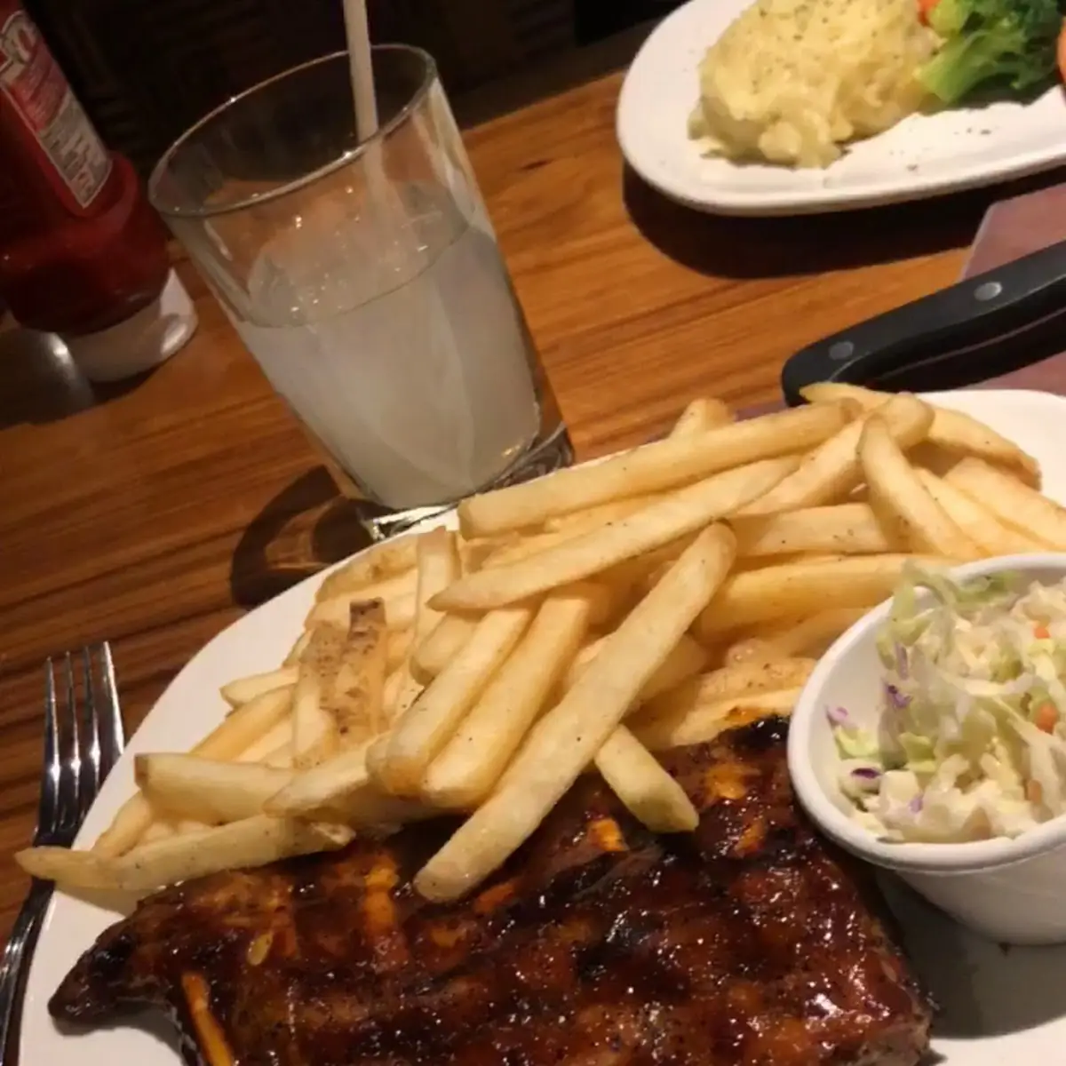 Food & drink photo 2