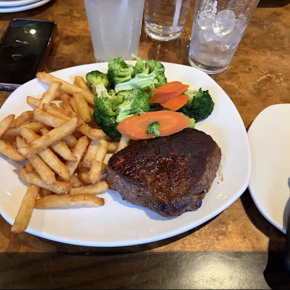 Food & drink photo 4