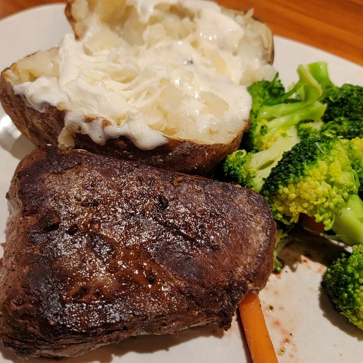 Food & drink photo 5