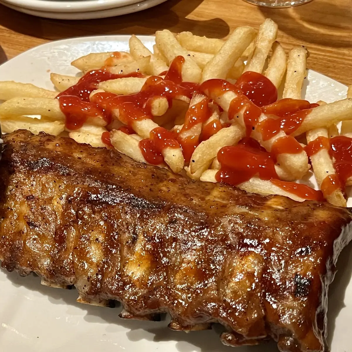 Food & drink photo 6
