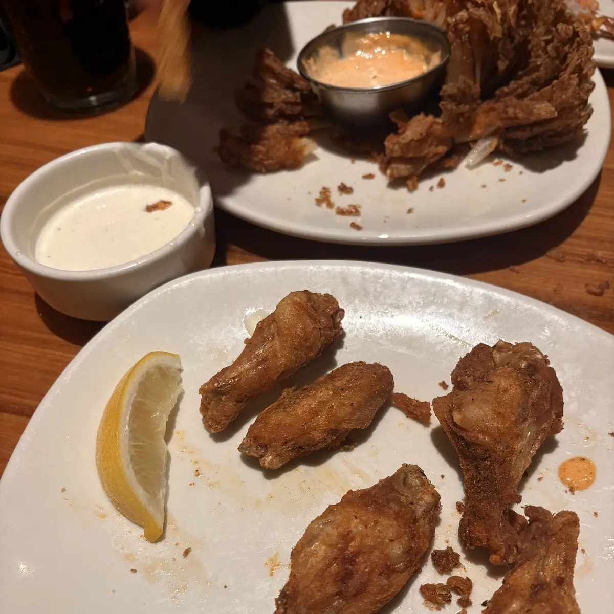 Food & drink photo 7