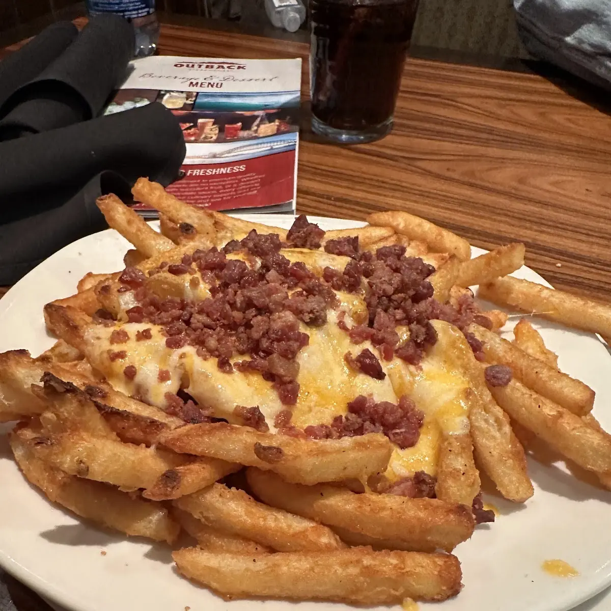 Food & drink photo 9