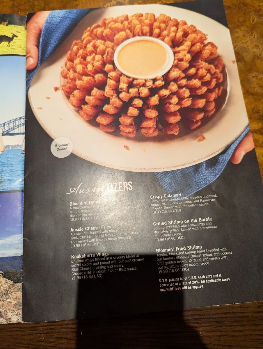 Menu photo 10