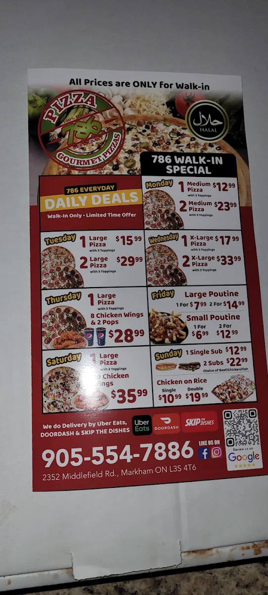 Menu photo 10