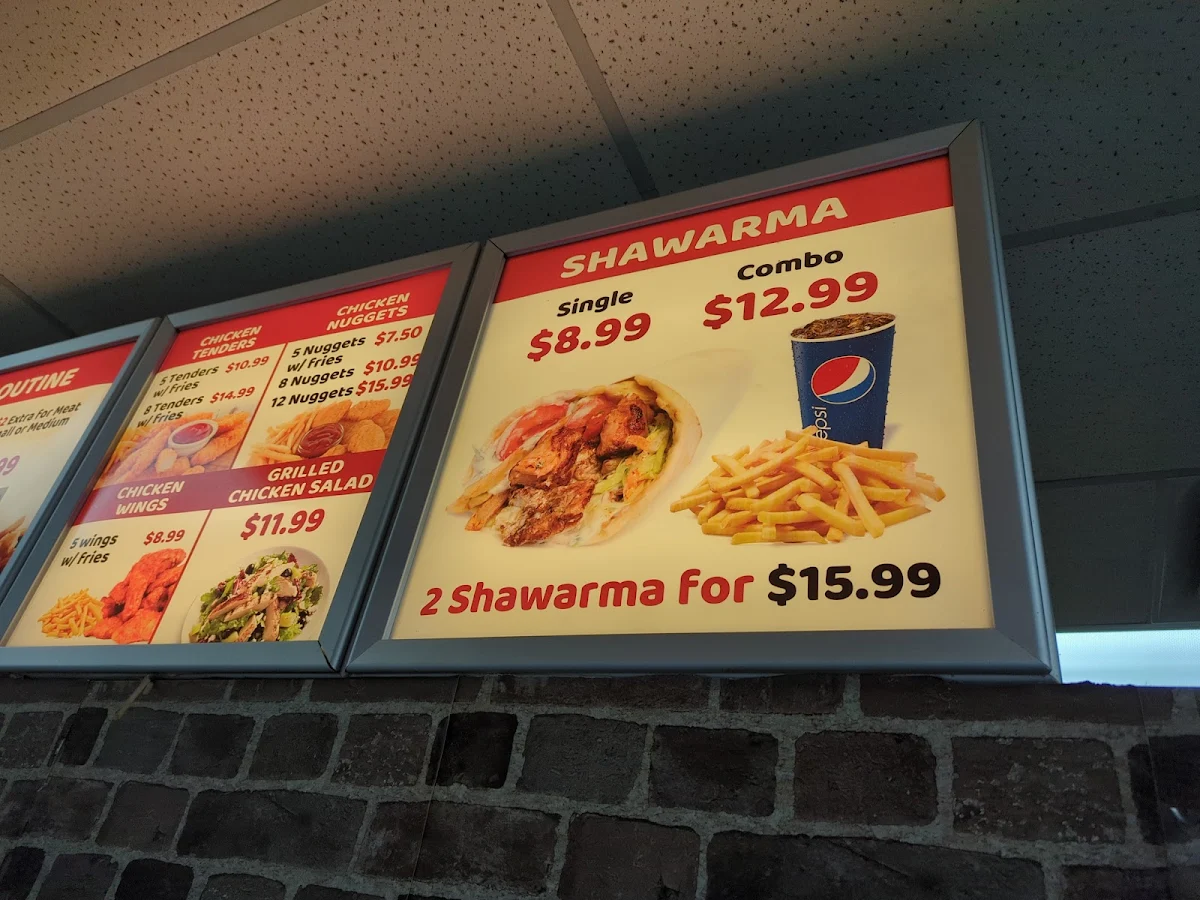 Menu photo 8