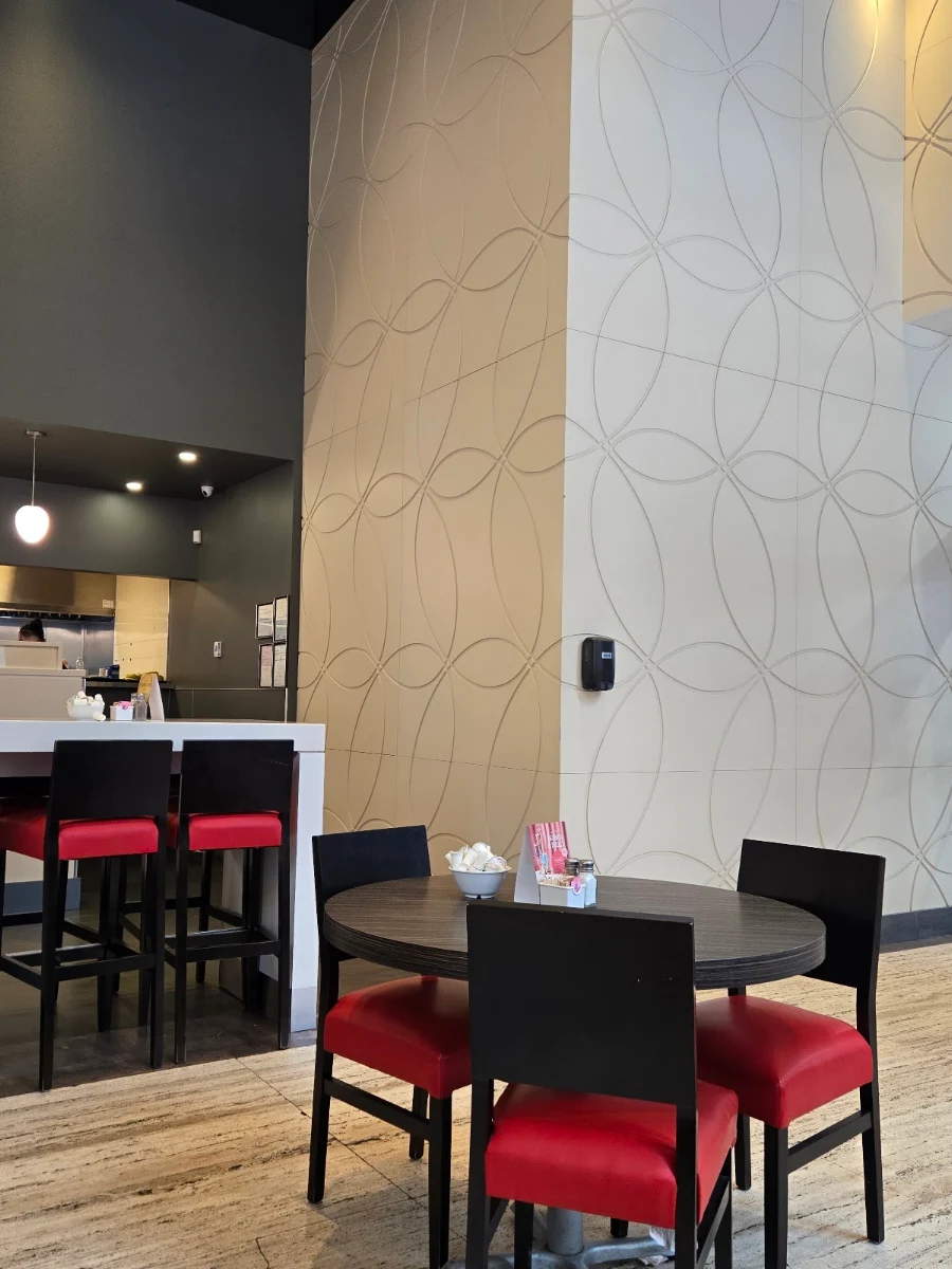Vibe, Allô mon Coco Vieux Montréal