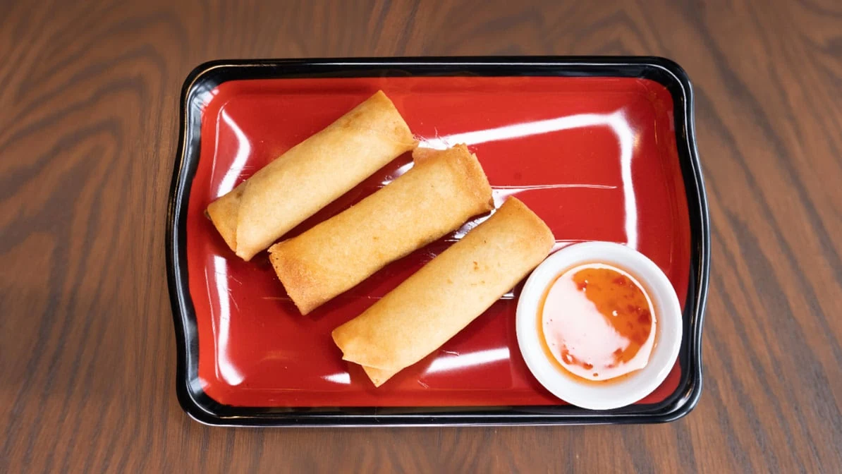Food & drink, Nhà Specialty Coffee & Kitchen