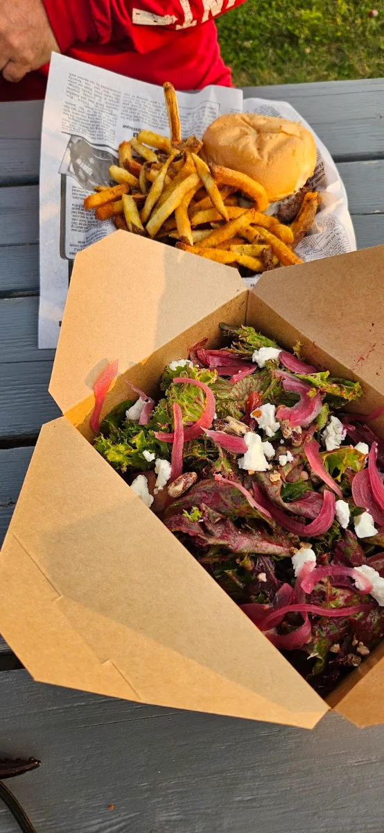 Food & drink photo 10