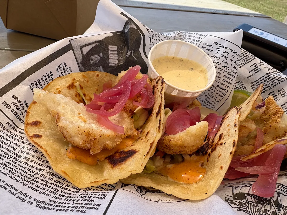 Food & drink photo 6