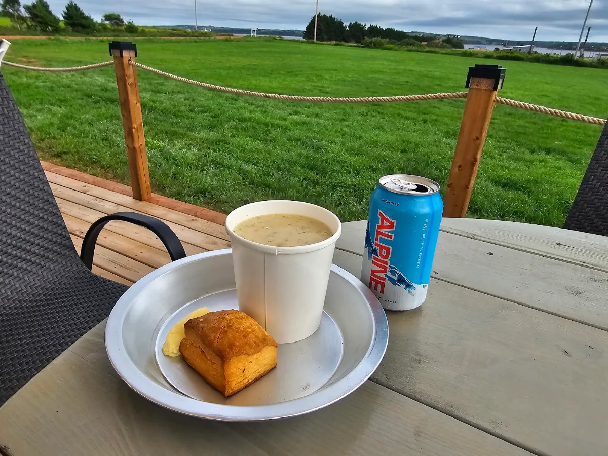 Food & drink photo 8