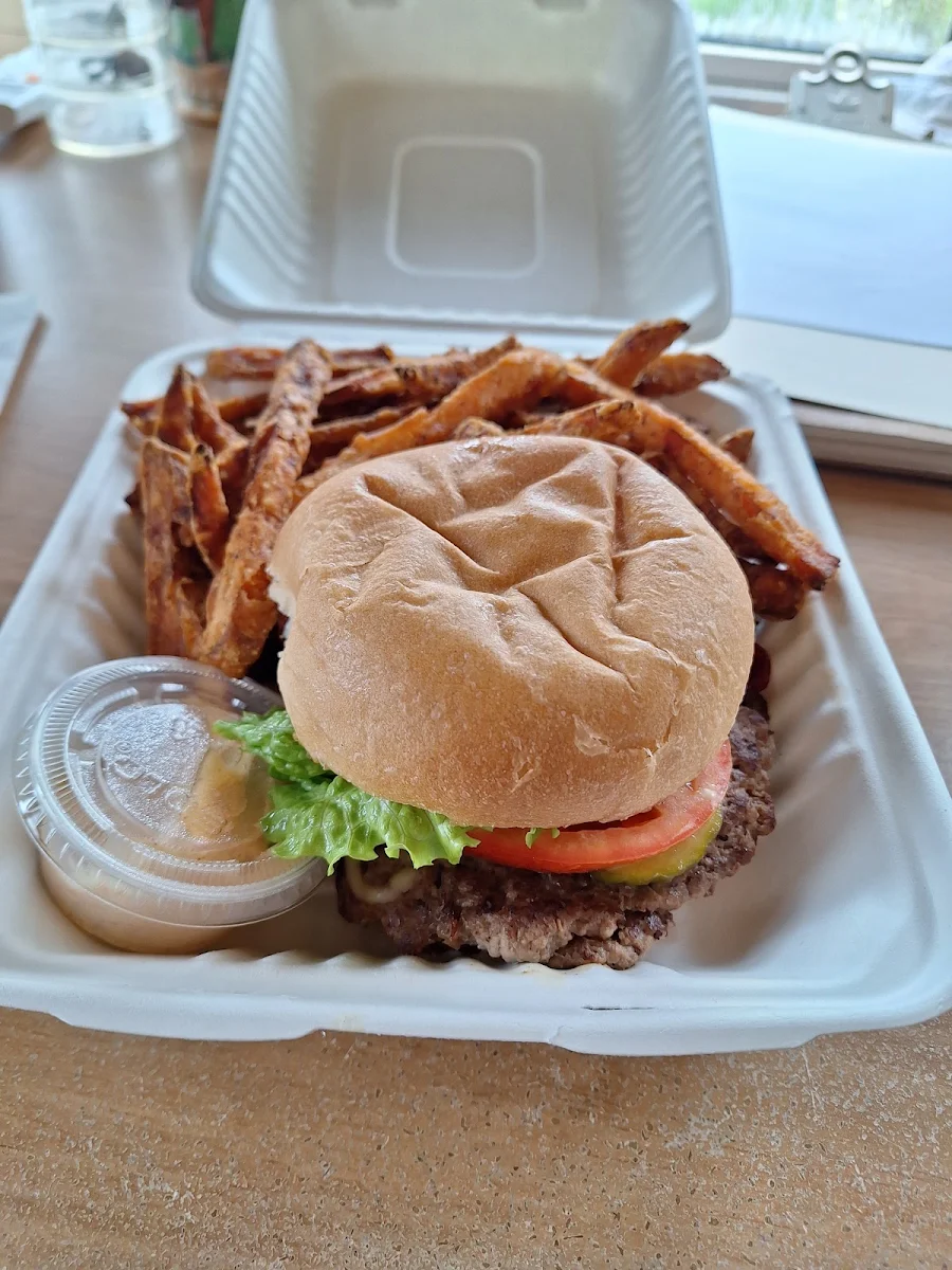 Food & drink photo 9