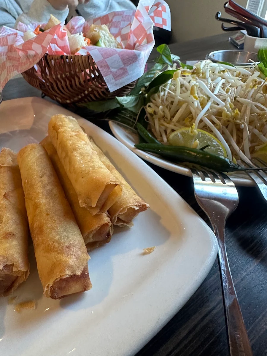 Food & drink, Pho Hoai Vietnamese Beef House Okotoks