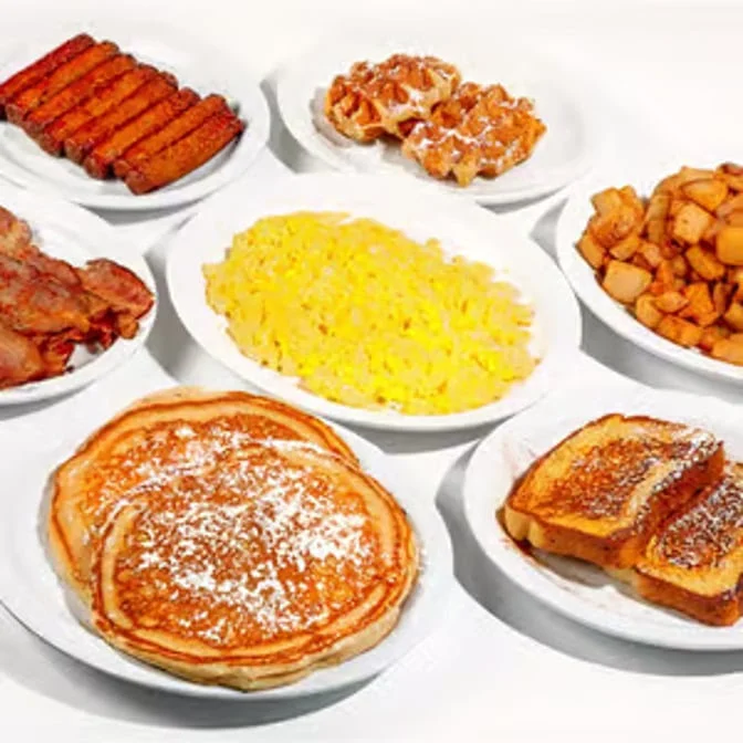 Food & drink photo 10