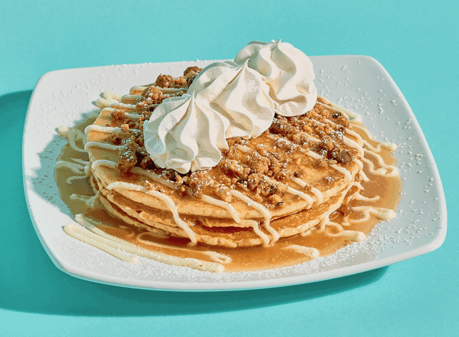 Food & drink photo 3