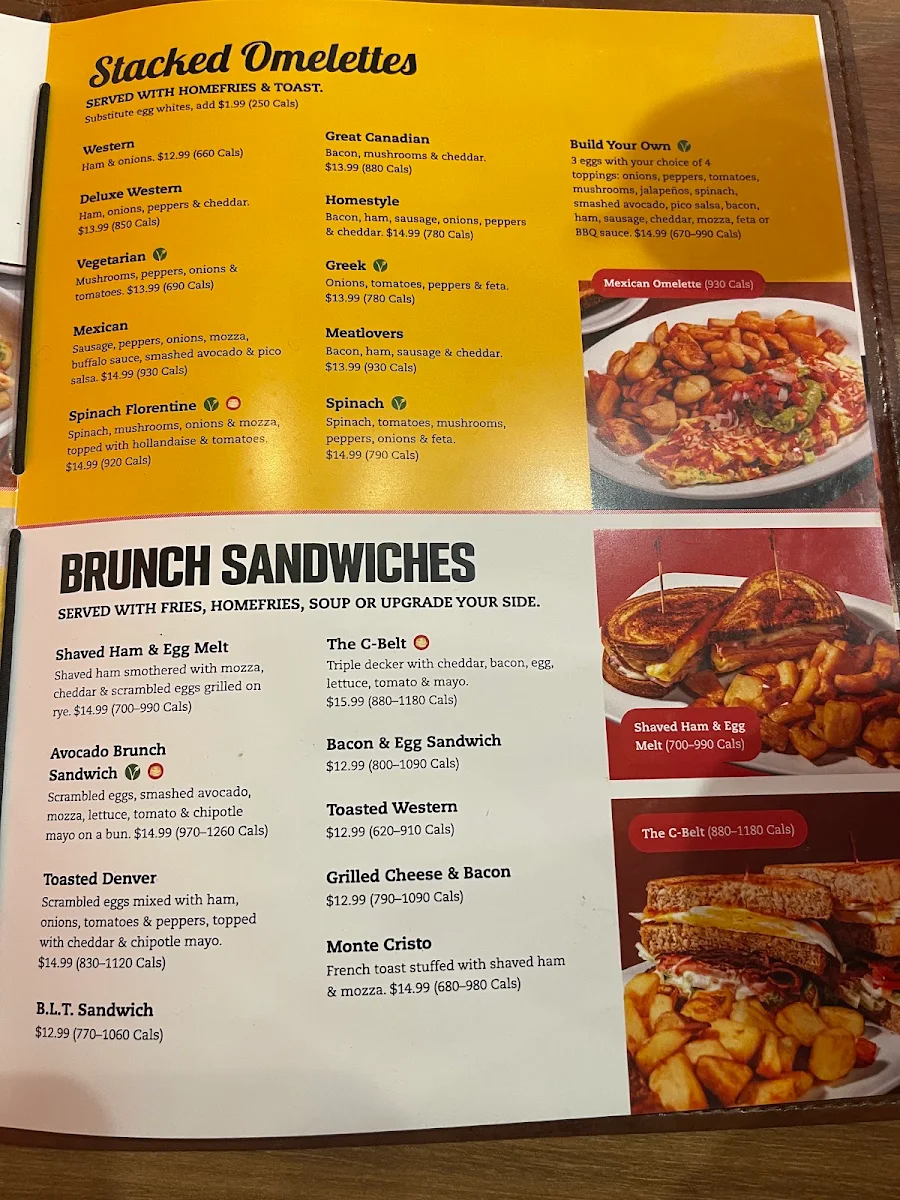 Menu photo 10