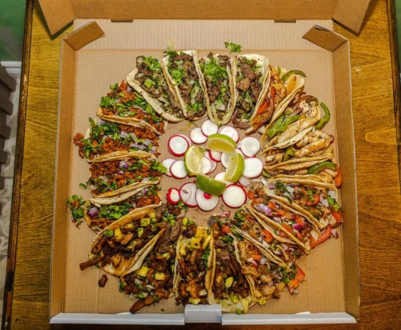 Food & drink photo 1