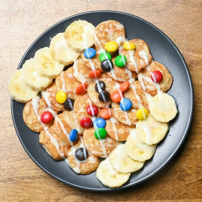 Food & drink photo 10