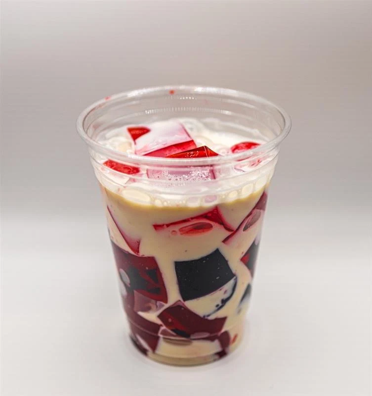 Food & drink photo 4