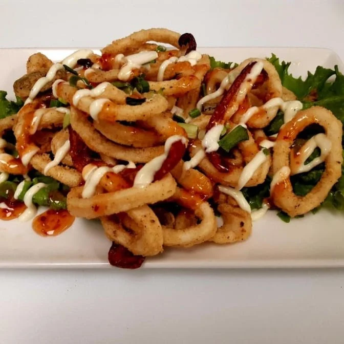 Food & drink, Jose’s Bar and Grill Leamington