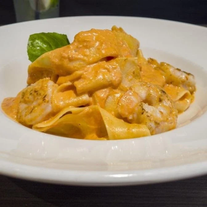 Food & drink, Jose’s Bar and Grill Leamington