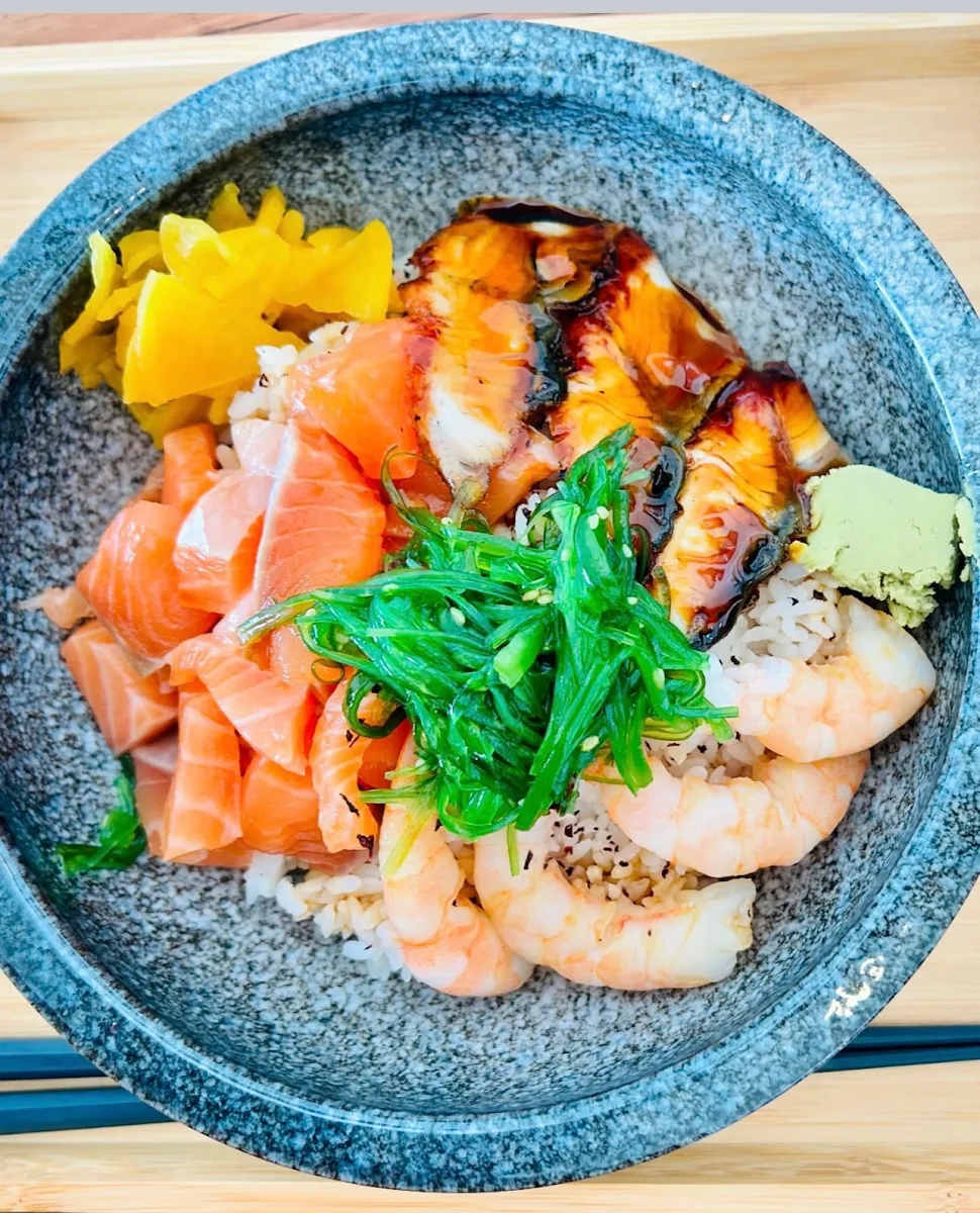 Food & drink photo 1