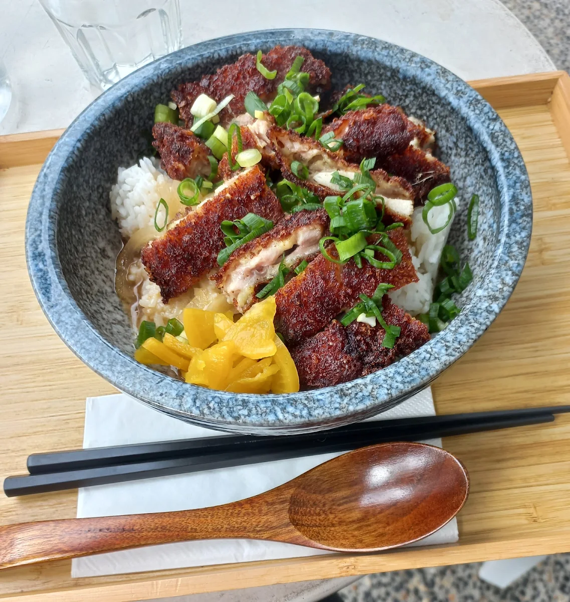 Food & drink photo 10