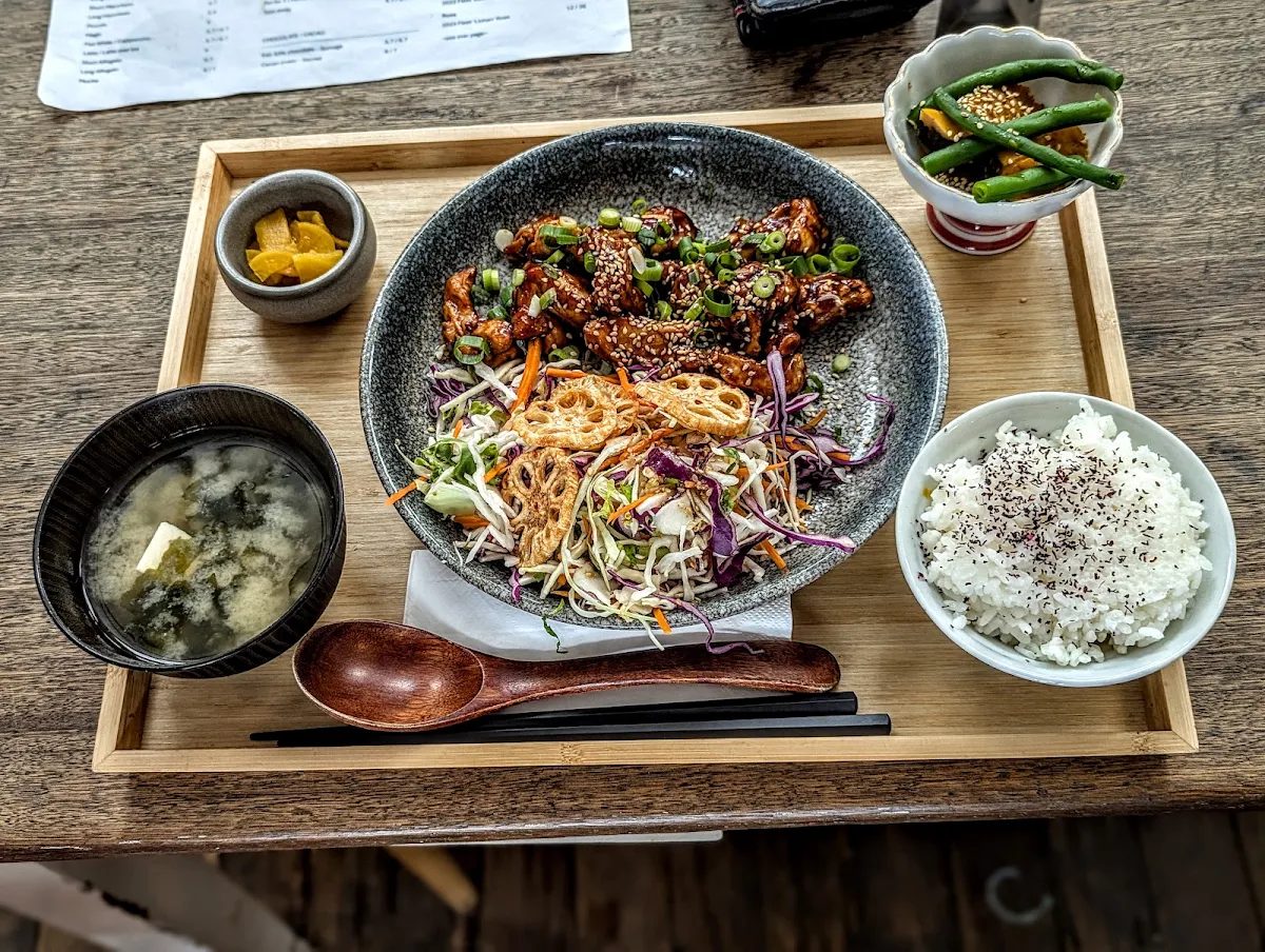 Food & drink photo 3