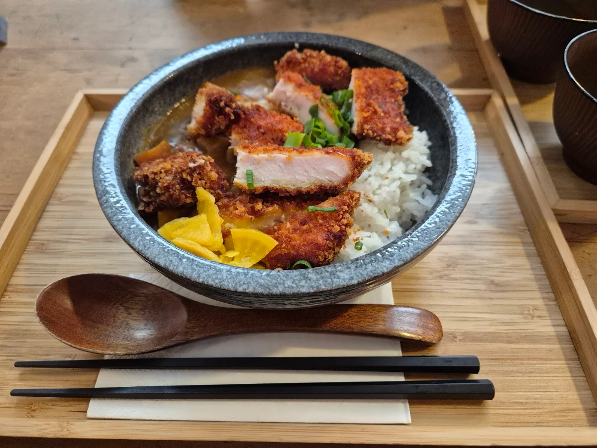 Food & drink photo 4