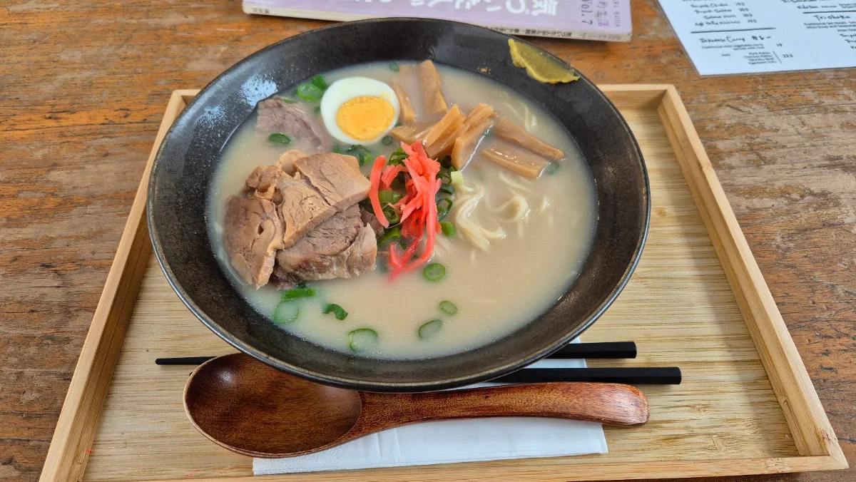 Food & drink photo 5
