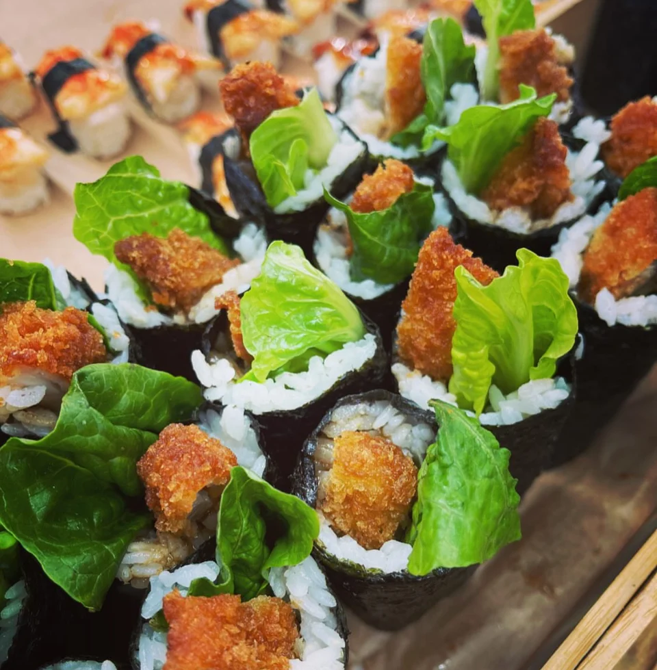 Food & drink photo 6
