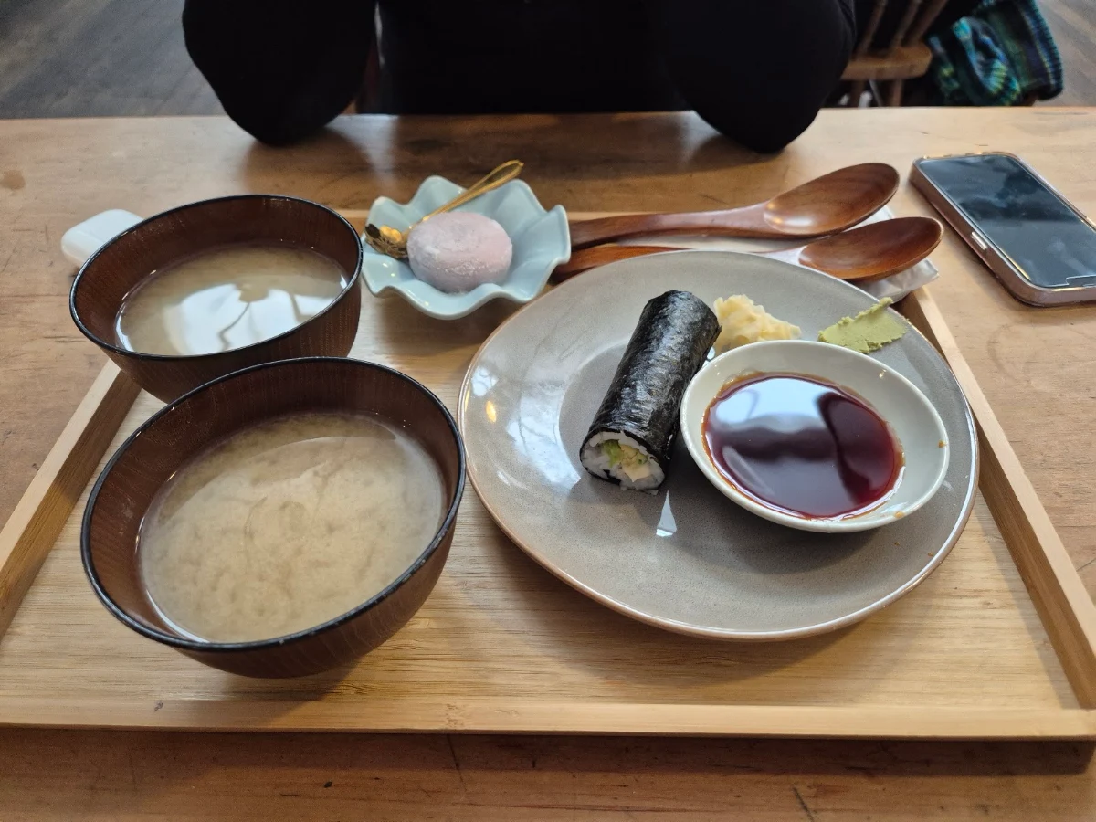 Food & drink photo 7