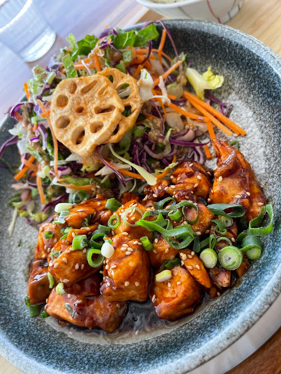 Food & drink photo 9