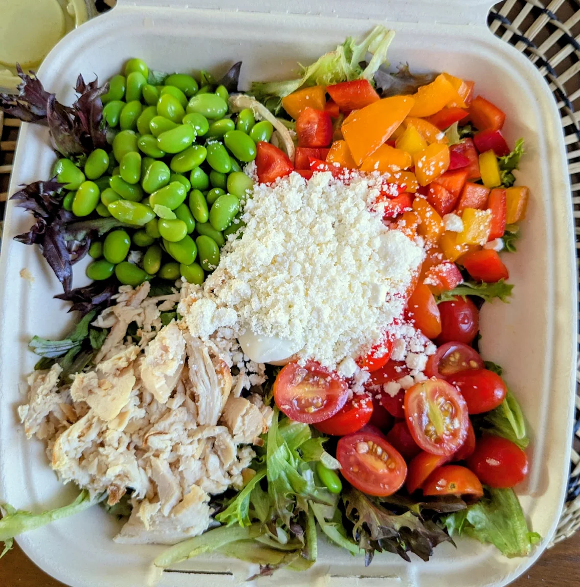 Food & drink photo 1