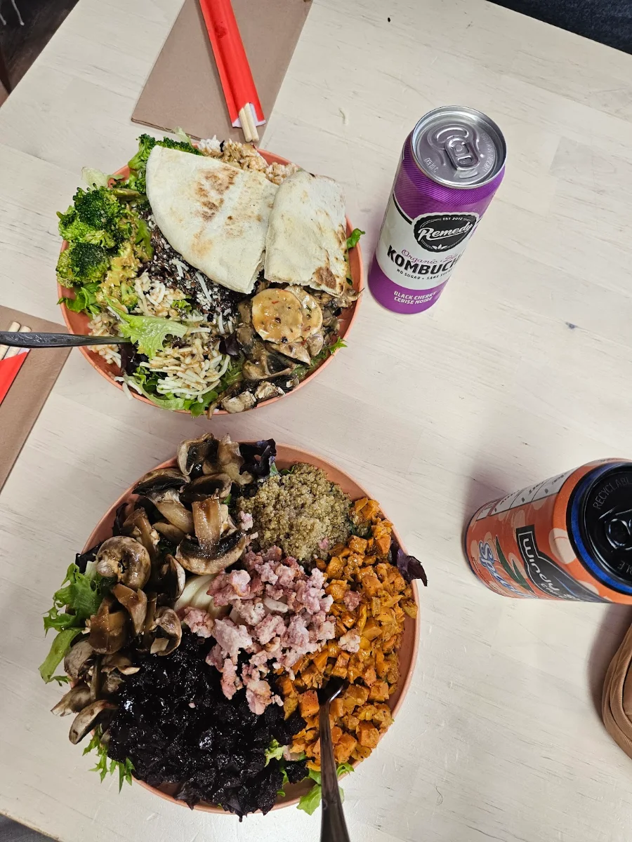 Food & drink photo 10