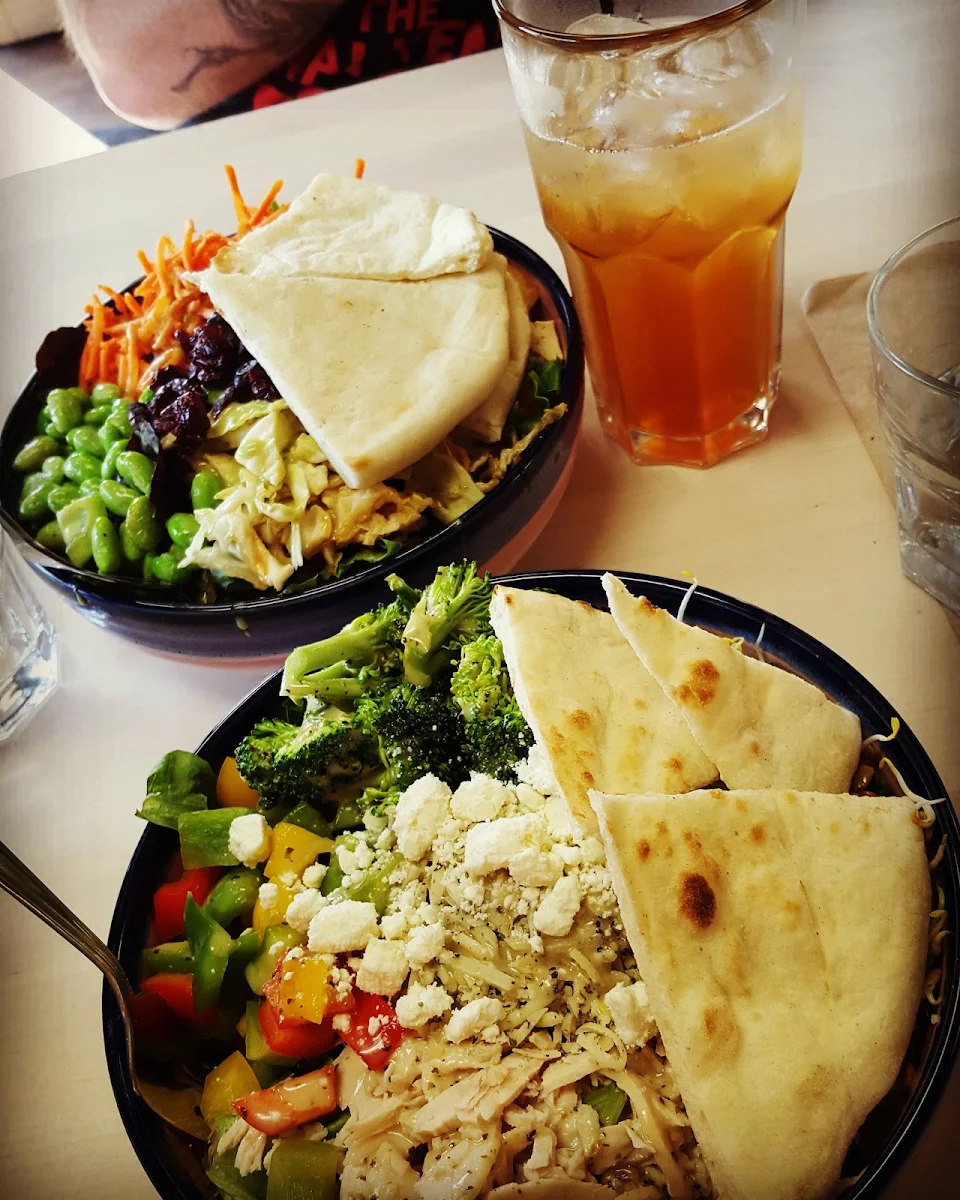 Food & drink photo 7
