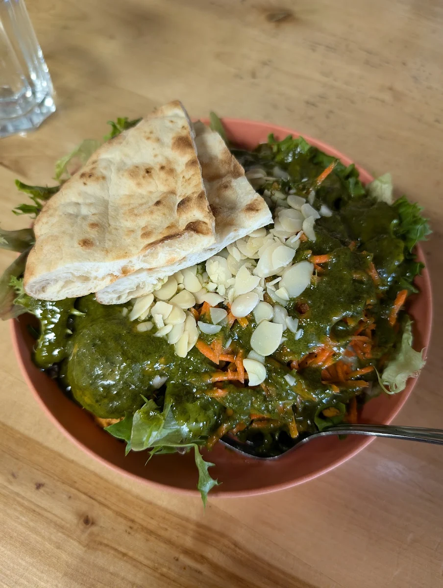 Food & drink photo 8