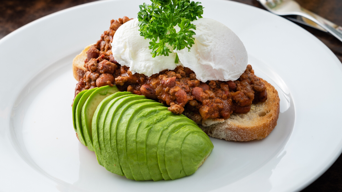 Food & drink, Coffee Home Cafe Seaford