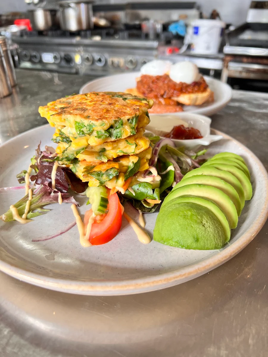 Food & drink, Coffee Home Cafe Seaford