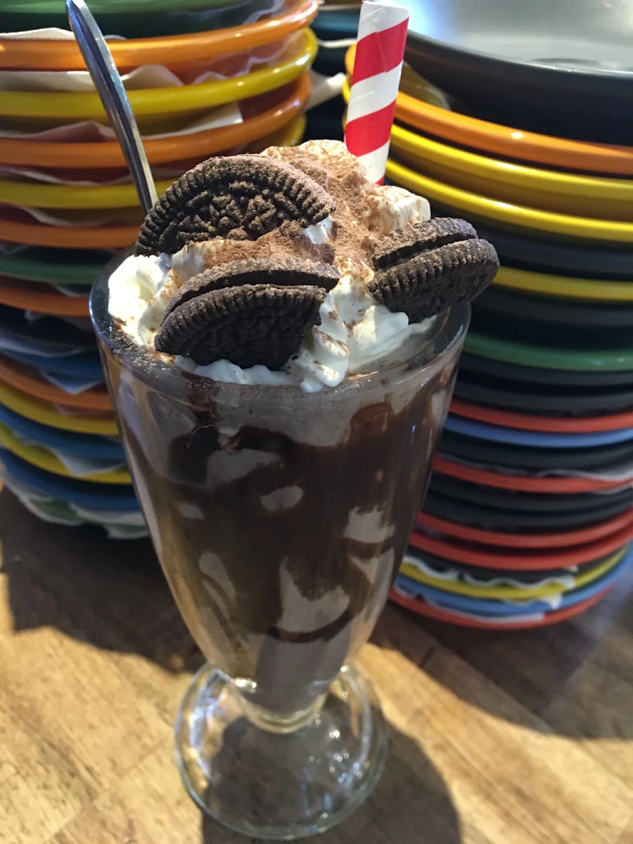 Food & drink, Coffee Home Cafe Seaford
