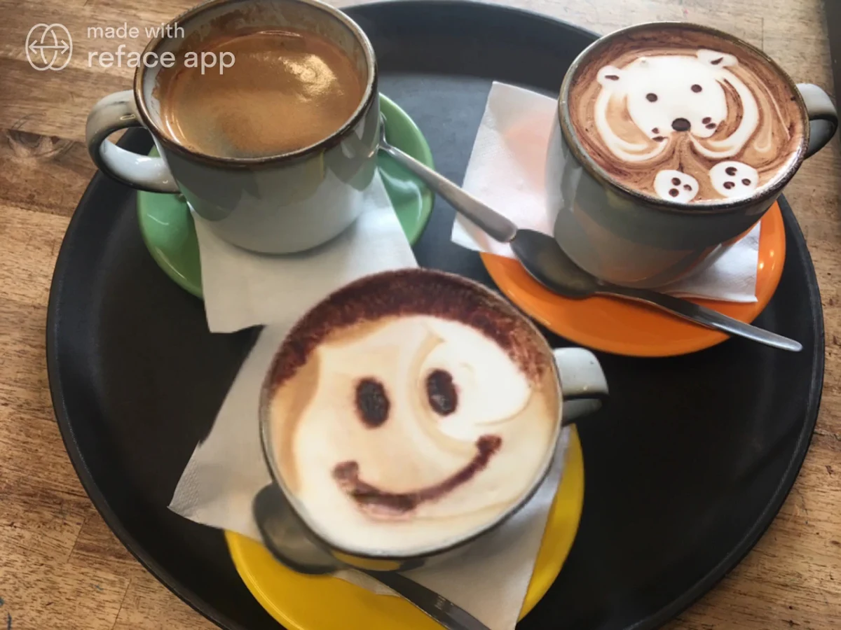 Food & drink, Coffee Home Cafe Seaford