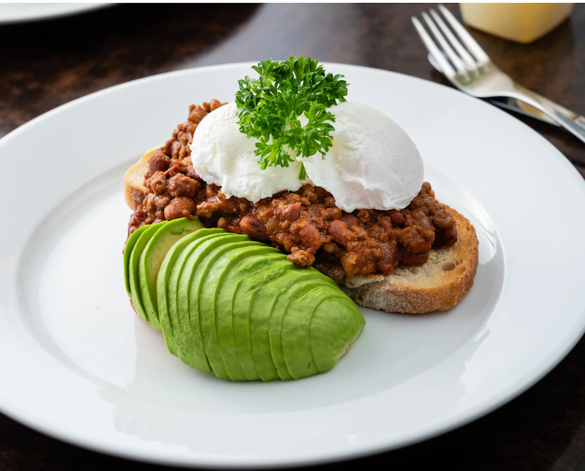 Food & drink, Coffee Home Cafe Seaford