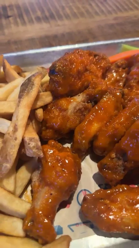 Food & drink, Kelseys Original Roadhouse