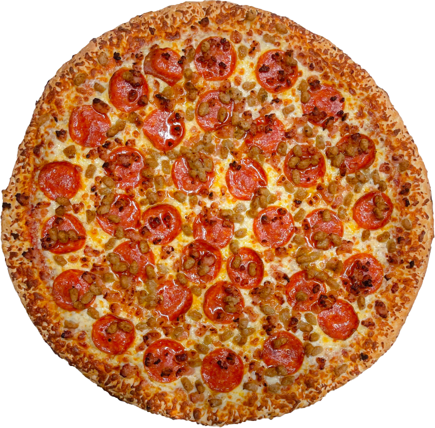 Food & drink, Pizza Wings & Snacks