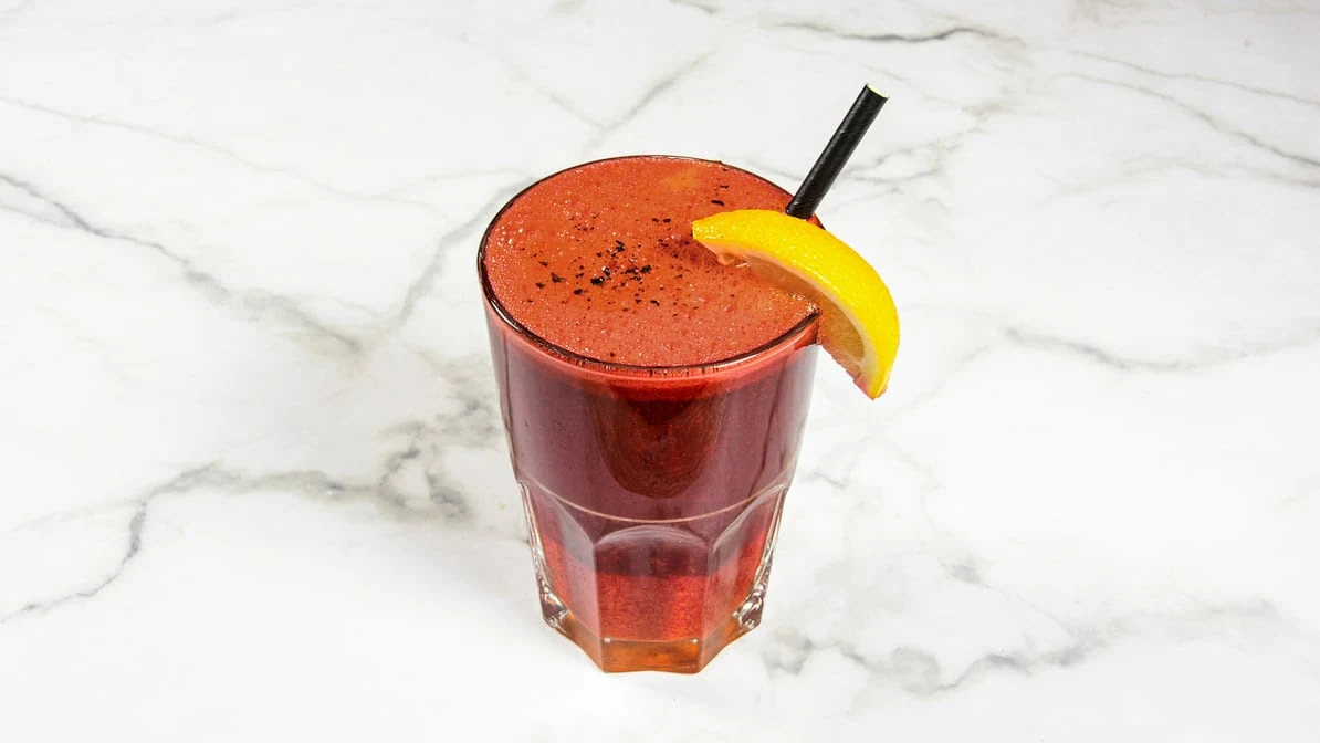 Food & drink, Urban Rebar