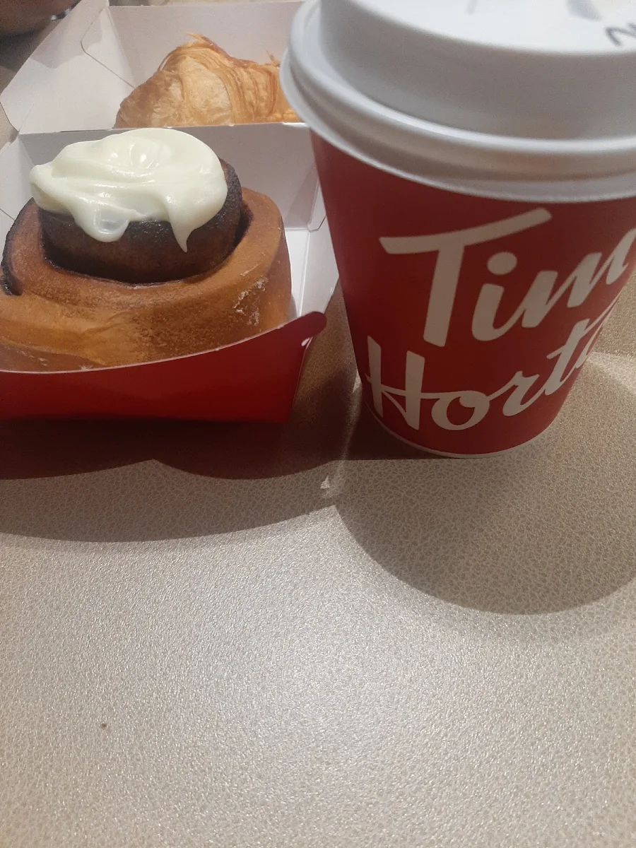 Food & drink photo 8